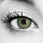 green envy