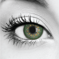 green envy