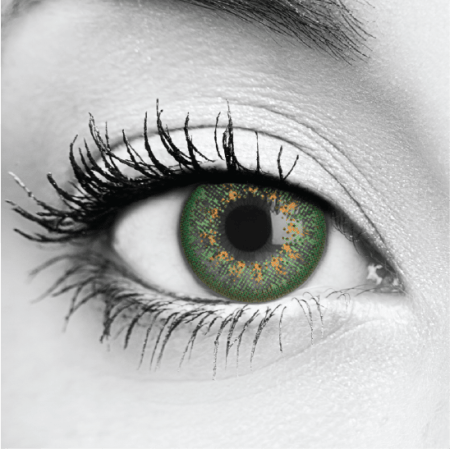 green envy green envy