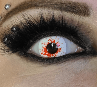 Reaper contacts Reaper contacts